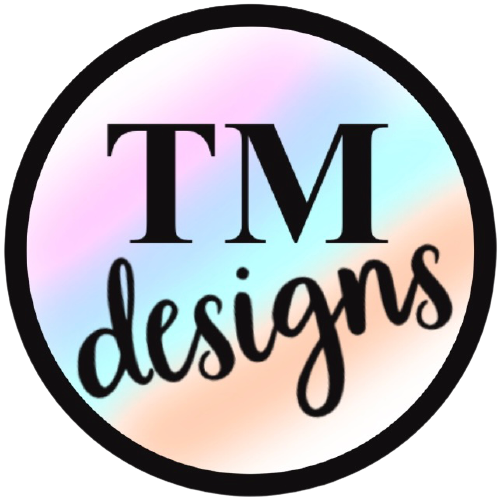 TM Designs
