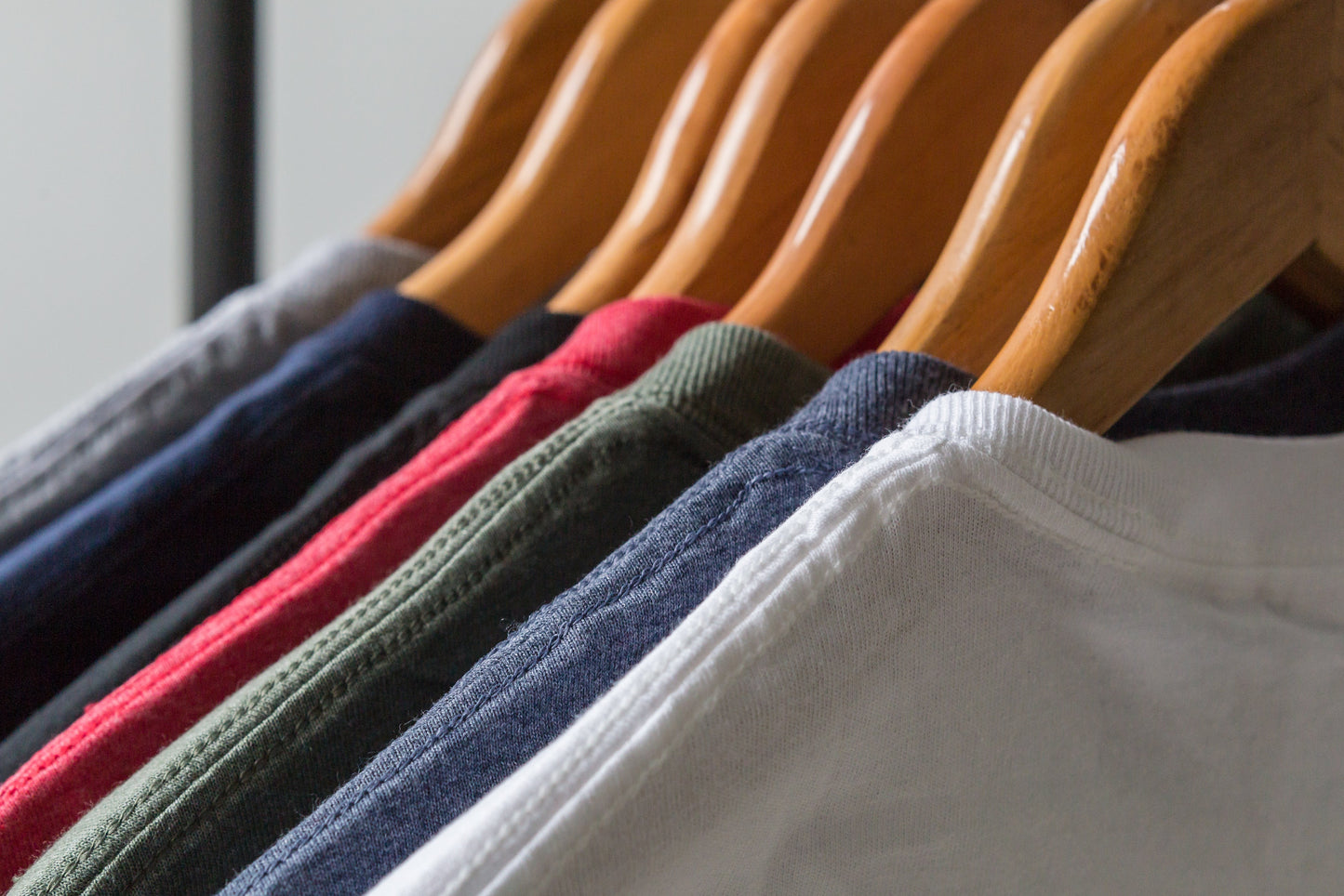 Design Your Own Custom Printed Shirt